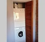 Lm Stays - 142 James Street Loft