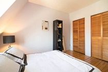 Lm Stays - 142 James Street Loft Apartment