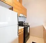 Lm Stays - 142 James Street Loft