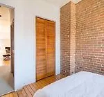 Lm Stays - 142 James Street Loft