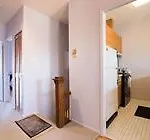 Lm Stays - 142 James Street Loft