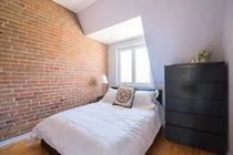 Lm Stays - 142 James Street Loft Apartment *