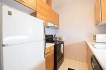 Lm Stays - 142 James Street Loft * Ottawa