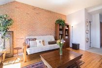 Lm Stays - 142 James Street Loft Ottawa