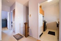 Lm Stays - 142 James Street Loft Apartment *