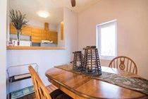Lm Stays - 142 James Street Loft Apartment