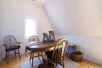 Lm Stays - 142 James Street Loft *